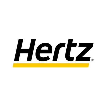 hertz-car-rental-coupon-code-itscoupons