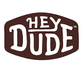 heydude-coupon-codes