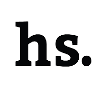 holabird-sports-coupon-code-itscoupons