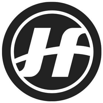 horizon-fitness-coupon-code-itscoupons