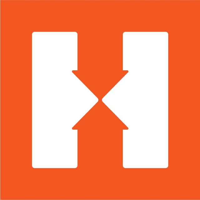 hostel-world-coupon-codes