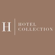hotel-collection-coupon-code-itscoupons