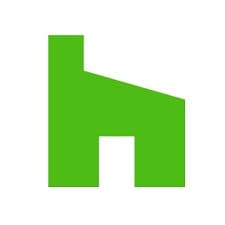 houzz-coupon-code-itscoupons