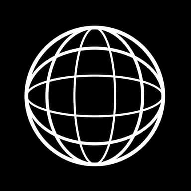 hype-dc-coupon-code-itscoupons