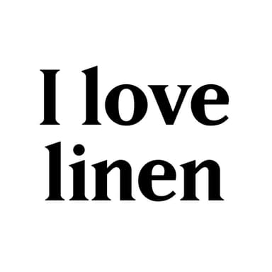 i-love-linen-coupon-code-itscoupons