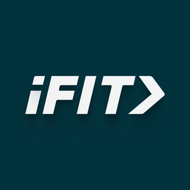 ifit-coupon-code-itscoupons