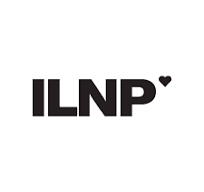 ilnp-coupon-code-itscoupons
