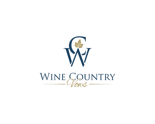 wine country