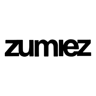 zumiez