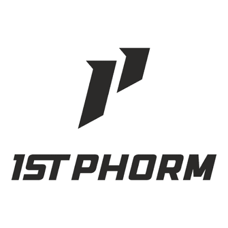1st phorm