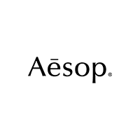 aesop