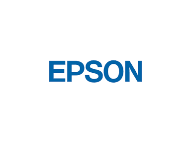 epson-coupon-code-itscoupons