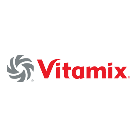 vitamix