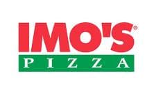 imos-coupon-codes