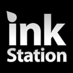ink-station-coupon-code-itscoupons