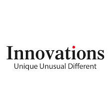 innovations-coupon-code-itscoupons
