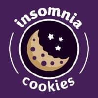 insomnia-cookies-coupon-code-itscoupons