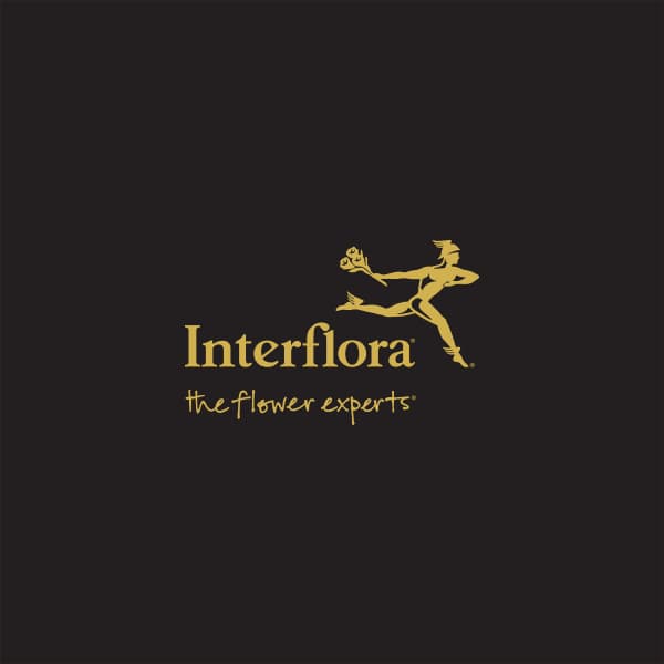 interflora-coupon-code-itscoupons