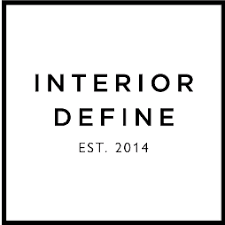 interior-define-coupon-codes
