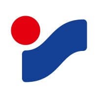 intersport-australia-coupon-code-itscoupons