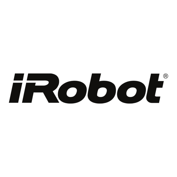irobot-coupon-code-itscoupons