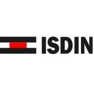 isdin-coupon-codes