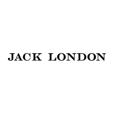 jack-london-com-coupon-code-itscoupons
