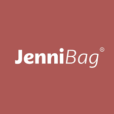jennibag-coupon-code-itscoupons