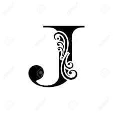 jersey-coupon-code-itscoupons