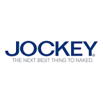 jockey-coupon-code-itscoupons