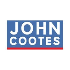 john-cootes-coupon-code-itscoupons