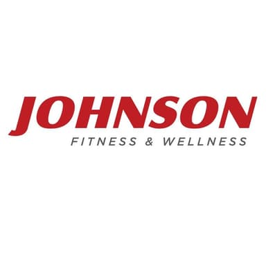 johnson-fitness-coupon-code-itscoupons