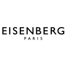 jose-eisenberg-fr-coupon-codes