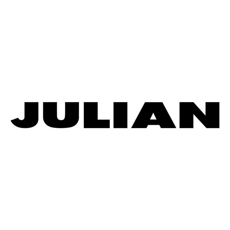 julian-fashion-de-coupon-code-itscoupons