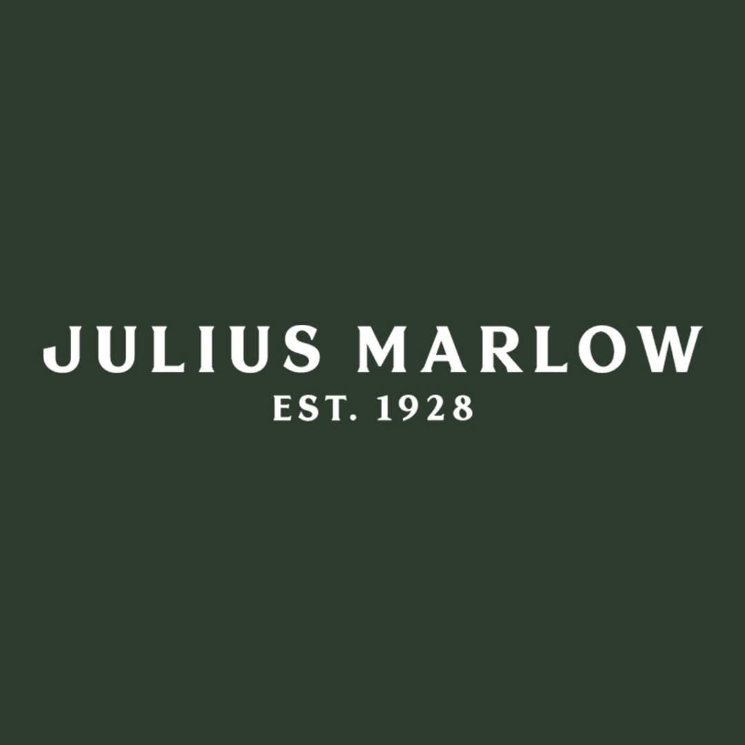 julius-marlow-coupon-code-itscoupons