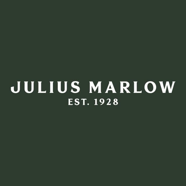 julius-marlow-coupon-code-itscoupons