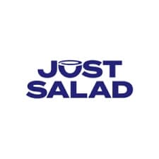 just-salad-coupon-code-itscoupons