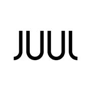 juul-coupon-code-itscoupons
