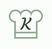 kchenkompane-coupon-codes