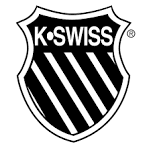 k-swiss-usa-coupon-code-itscoupons