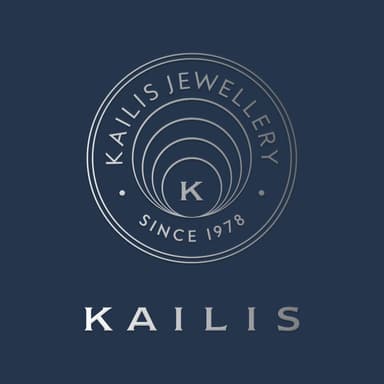 kailis-jewellery-coupon-code-itscoupons