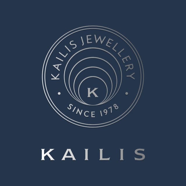 kailis-jewellery-coupon-codes