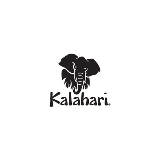 kalahari-coupon-code-itscoupons