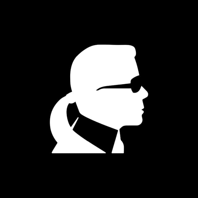 karl-lagerfeld-coupon-code-itscoupons