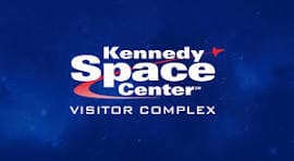 kennedy-space-center-coupon-codes