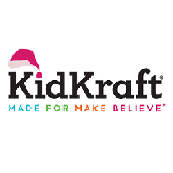kids-kraft-coupon-code-itscoupons