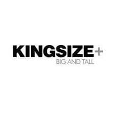 king-size-coupon-code-itscoupons