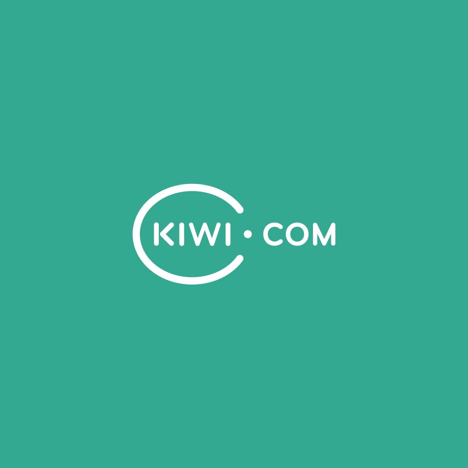 kiwi-com-coupon-code-itscoupons