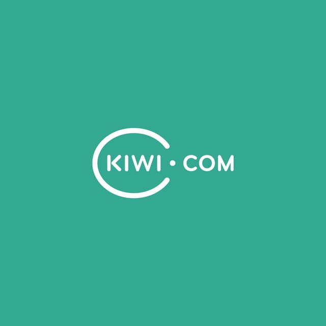 kiwi-com-coupon-code-itscoupons