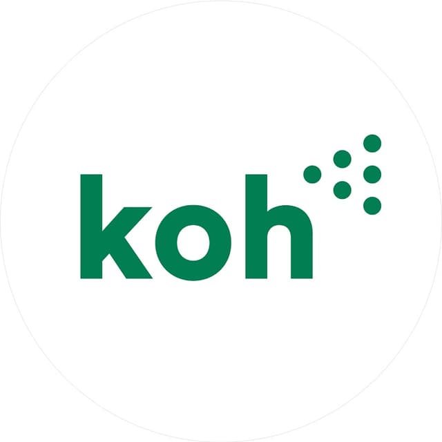 koh-coupon-code-itscoupons
